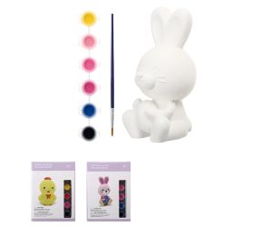 Miniso