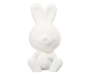 Miniso