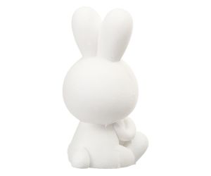 Miniso