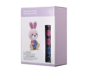 Miniso