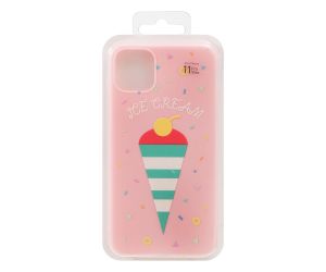 Miniso