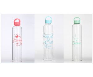 Miniso