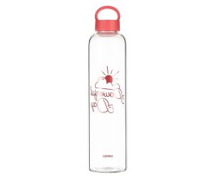 Miniso