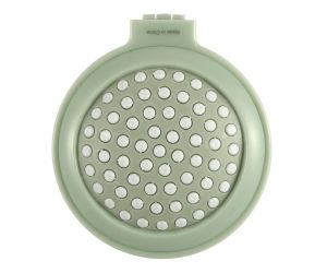 Miniso