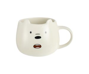Miniso
