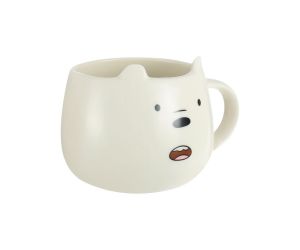Miniso
