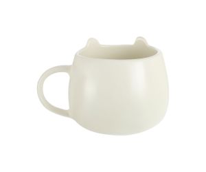Miniso