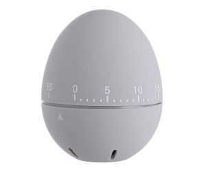 Miniso