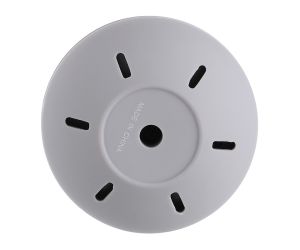 Miniso