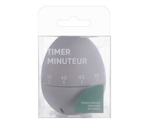 Miniso