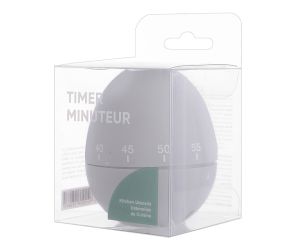 Miniso
