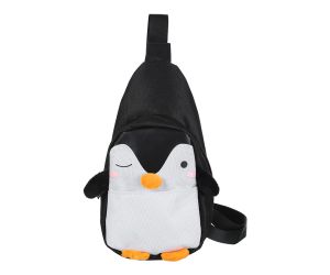 Miniso