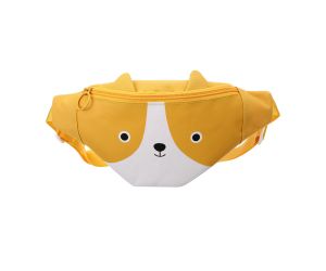 Miniso