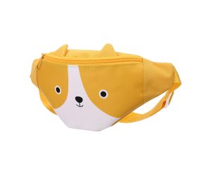 Miniso