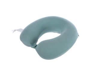 Miniso