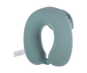 Miniso