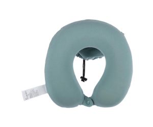 Miniso