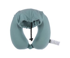 Miniso