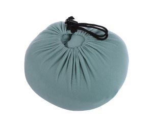 Miniso