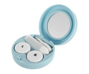 Miniso