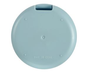 Miniso