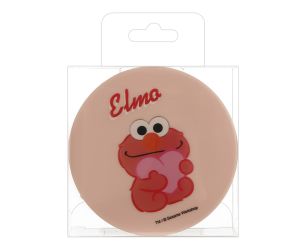 Miniso