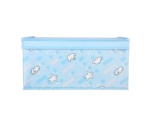 Miniso