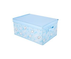 Miniso