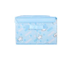 Miniso