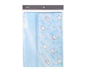 Miniso