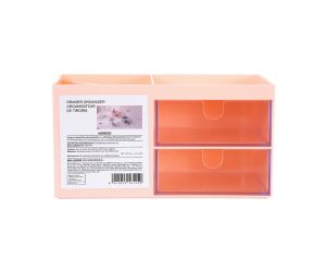 Miniso