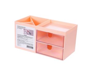 Miniso
