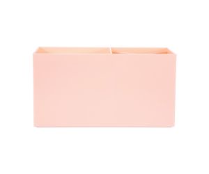 Miniso