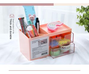 Miniso
