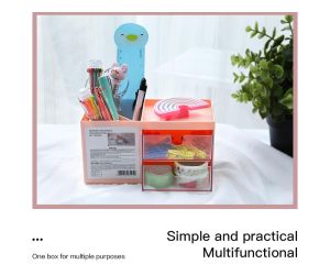 Miniso
