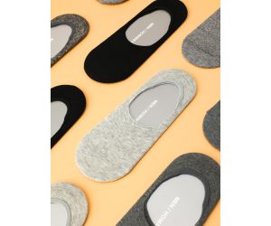 Miniso