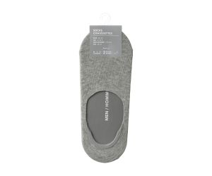 Miniso