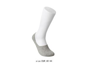 Miniso