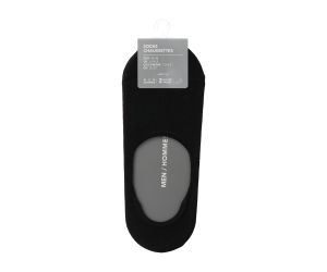 Miniso