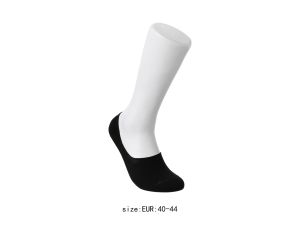 Miniso