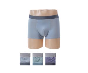 Miniso