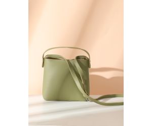 Miniso