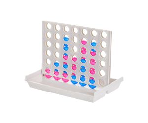 Miniso