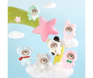 Miniso