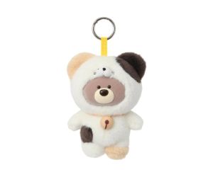 Miniso