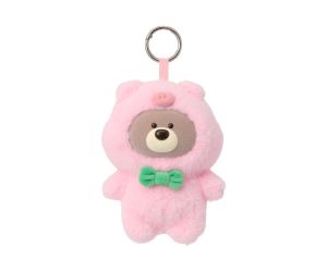 Miniso