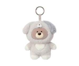 Miniso