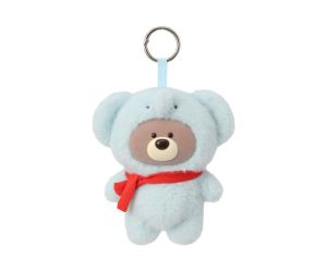 Miniso