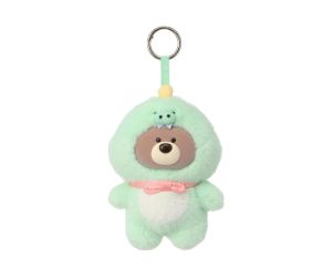 Miniso