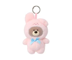 Miniso